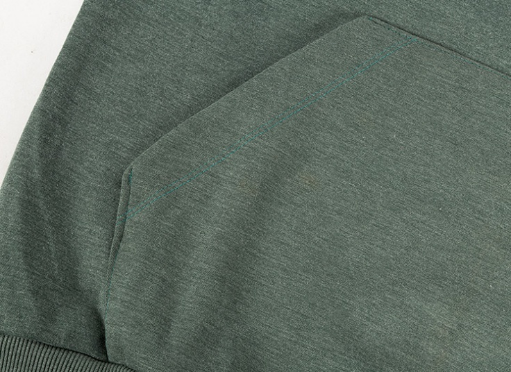 ست هودی شلوار just do it