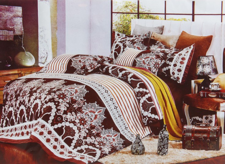 پکیج روتختی STAR