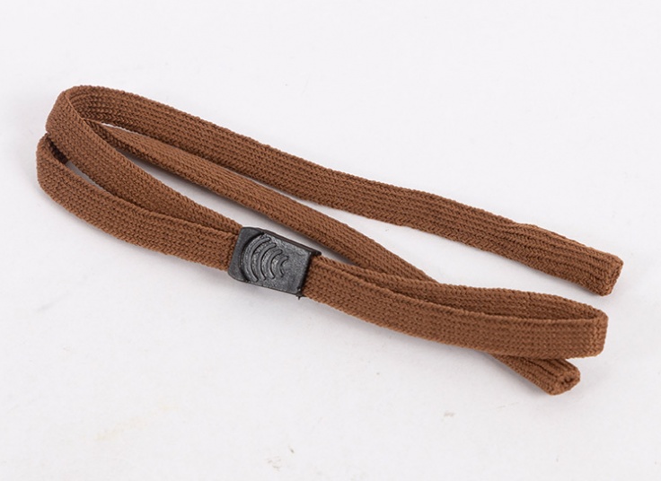 بند عینک جورابی