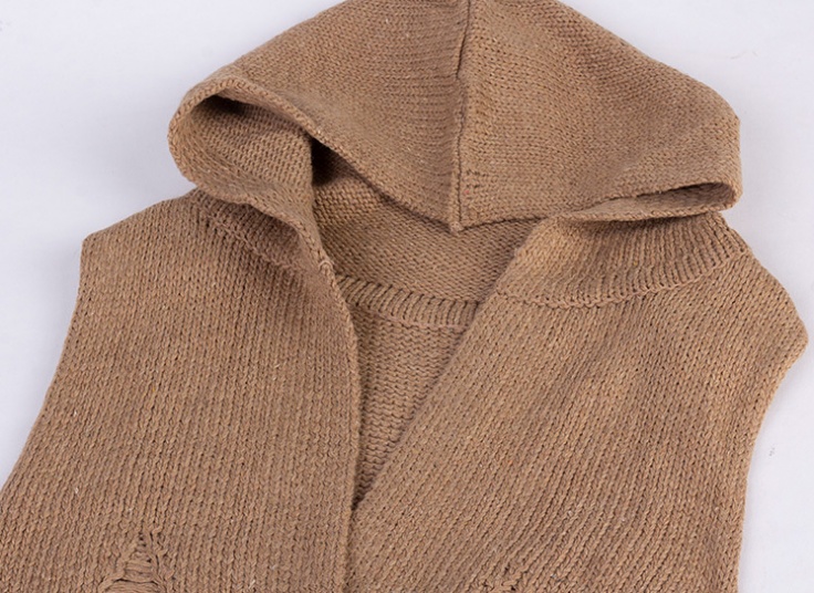 بلوز بافت زنانه Stanga