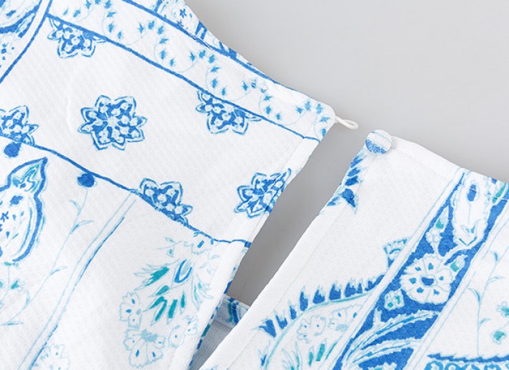 پیراهن زنانه Multiblu