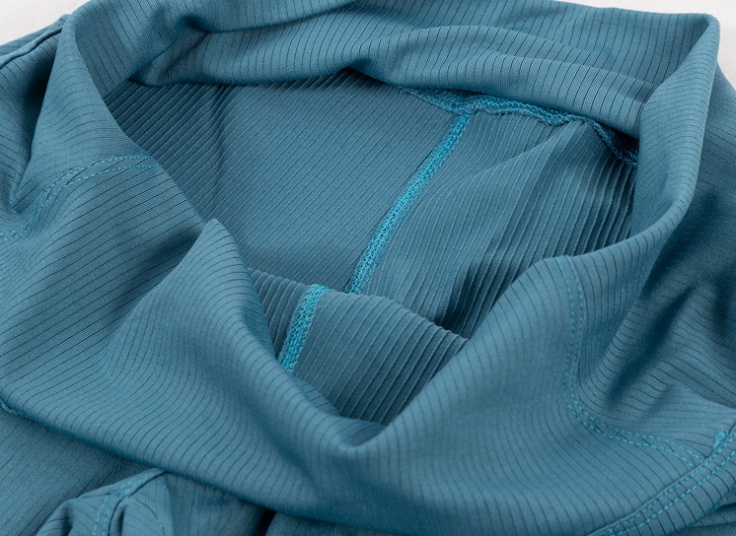 ست زنانه ورزشی طرح NIKE