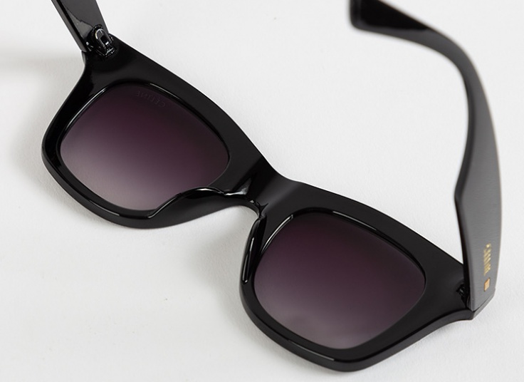 عینک زنانه Celine