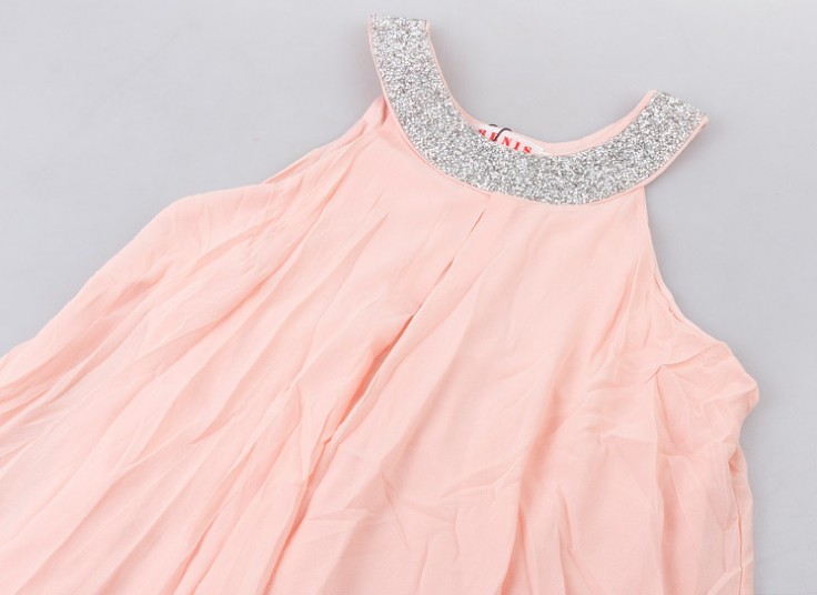 پیراهن مجلسی زنانه BENIS