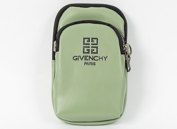 کیف کمری زنانه GIVENCHY