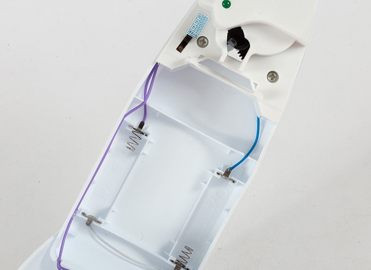 دستگاه خوشبو کننده هوا Lisa Jones