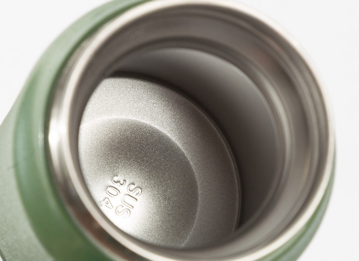 ماگ سفری di wang xin