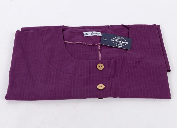 تونیک نخی کبریتی