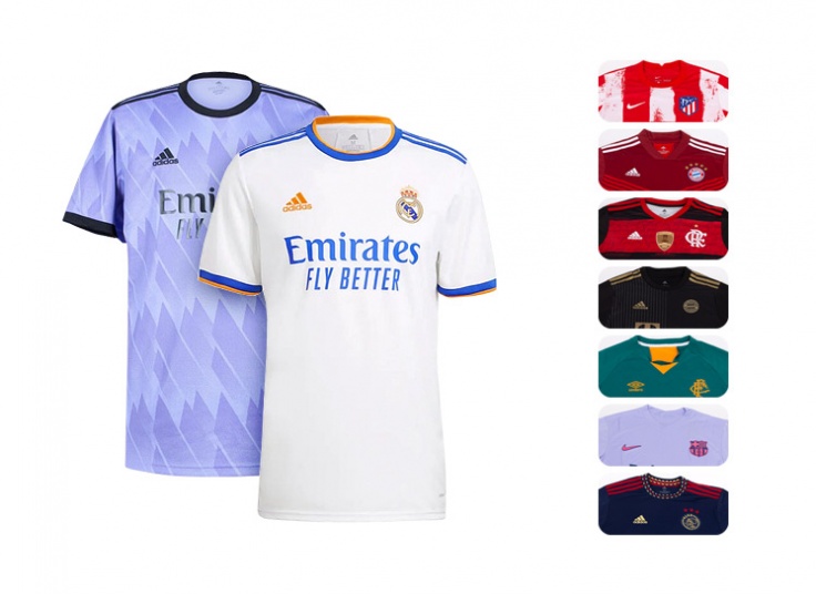 تیشرت ورزشی مردانه