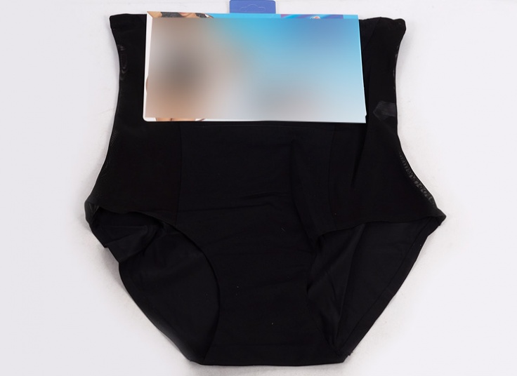 گن زنانه Aosi Rose