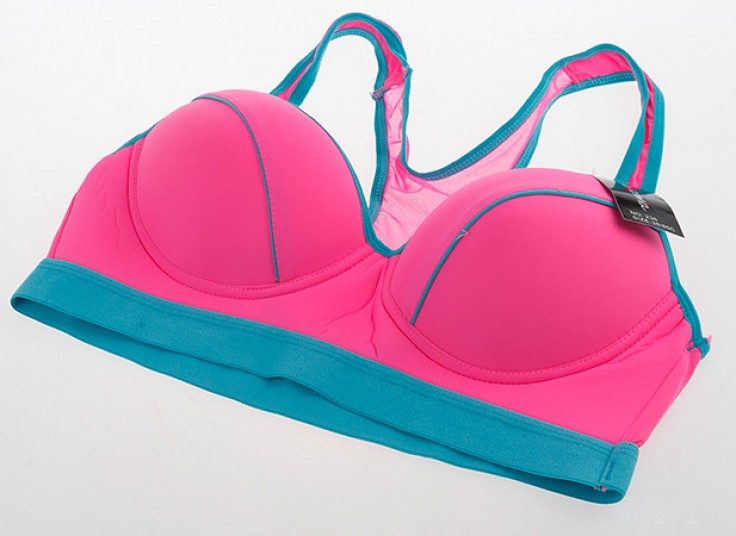 نیم تنه اسپرت Amore Victoria