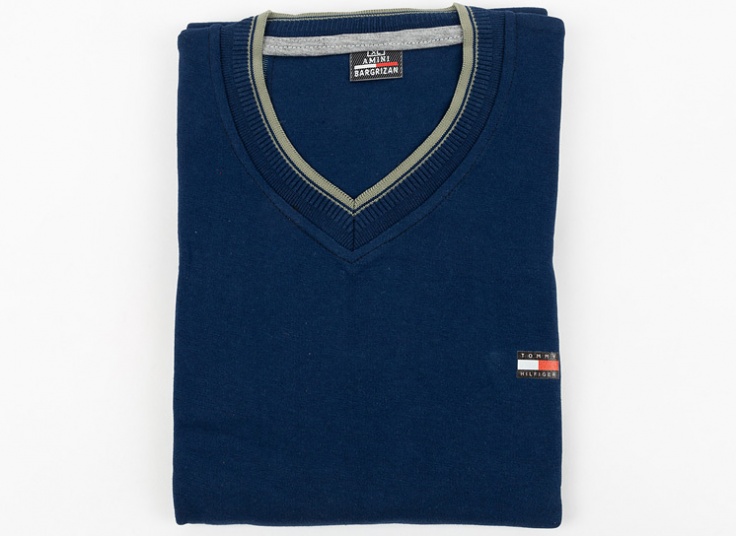 بلوز مردانه Tommy