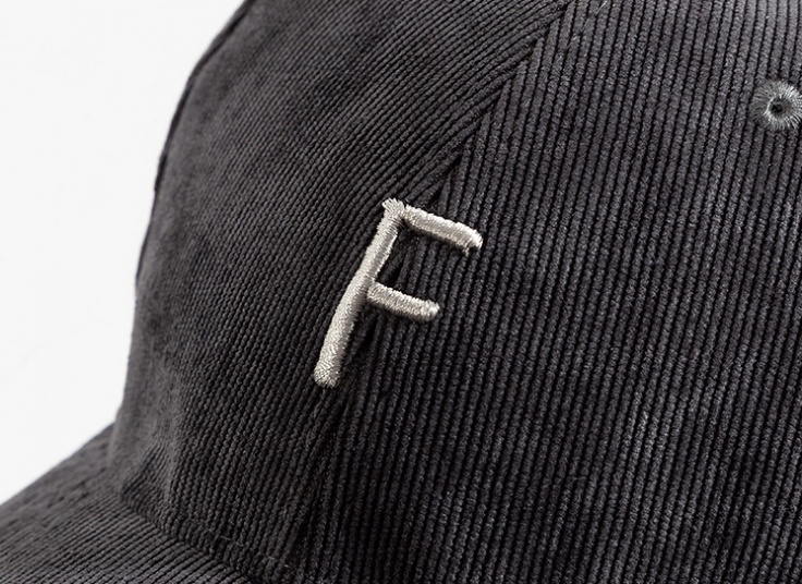 کلاه نقاب دار مخمل