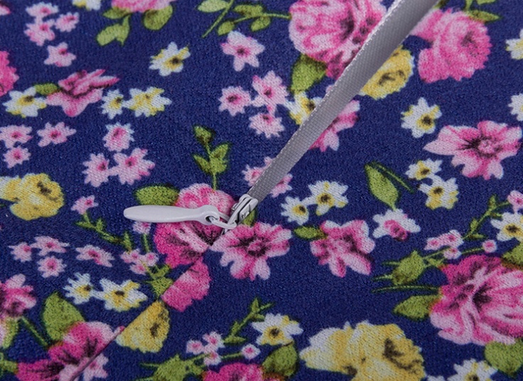 کت و سارافون دخترانه Armando