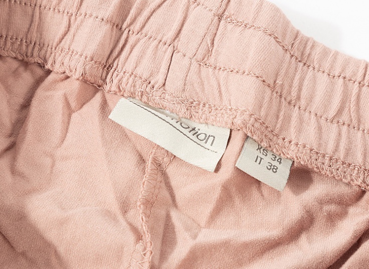 شلوار راحتی زنانه AVENUE