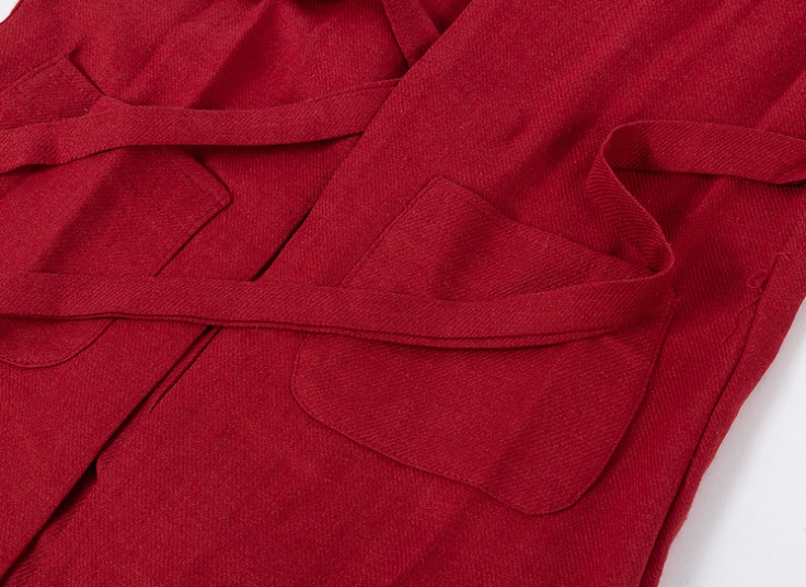 مانتو دخترانه Ayhan