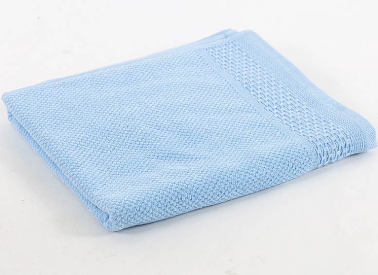 حوله استخری مرینوس