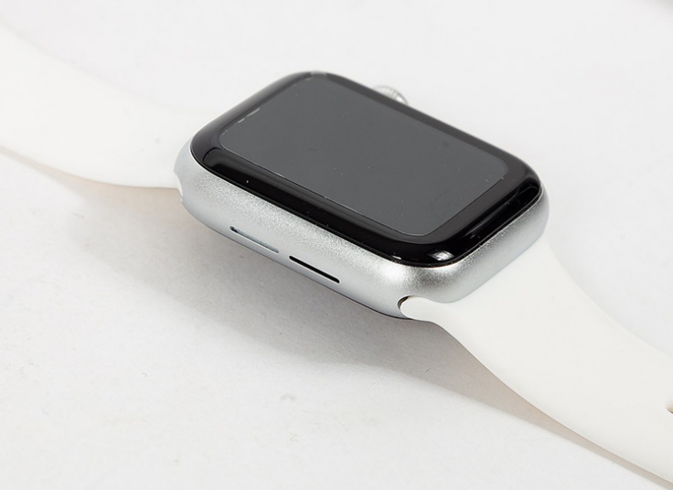 ساعت هوشمند W36M