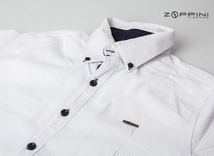 پیراهن مردانه