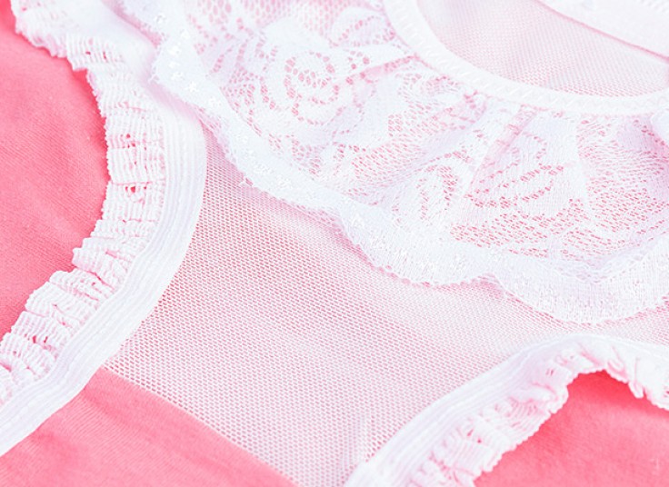 لباس زیر دخترانه Lace