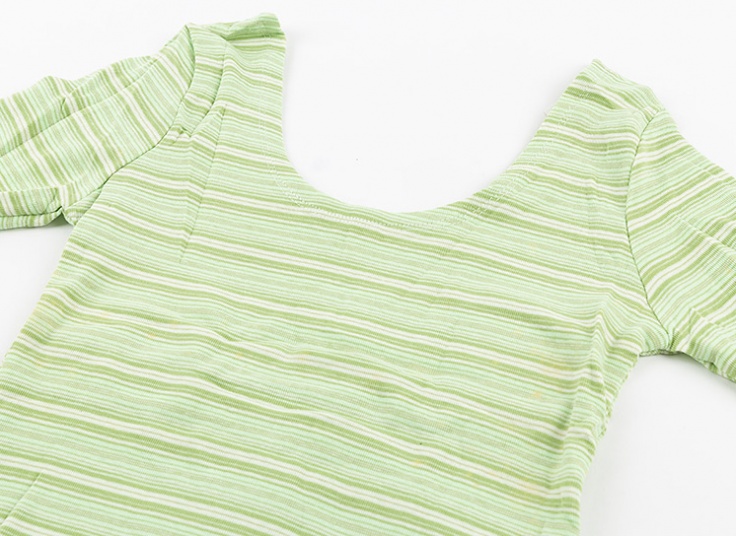 بلوز و تاپ زنانه Shui Yuan Fang