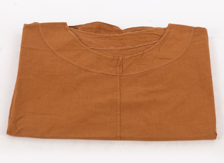 بلوز سایز برزگ زنانه پیله دار