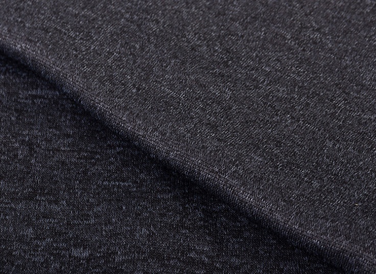 شلوار اسلش Kitson LA