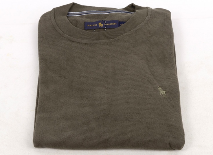 بلوز مردانه Ralph Lauren