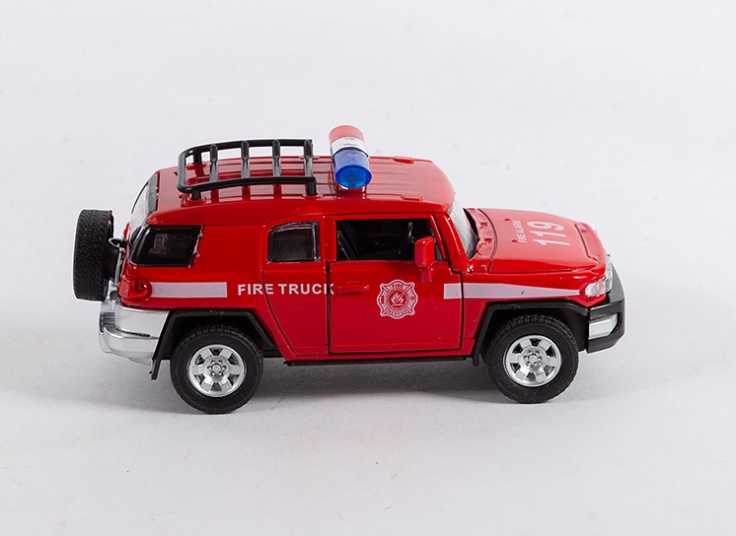 ماشین اسباب بازی عقب کش موزیکال