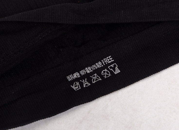 نیم تنه کبریتی