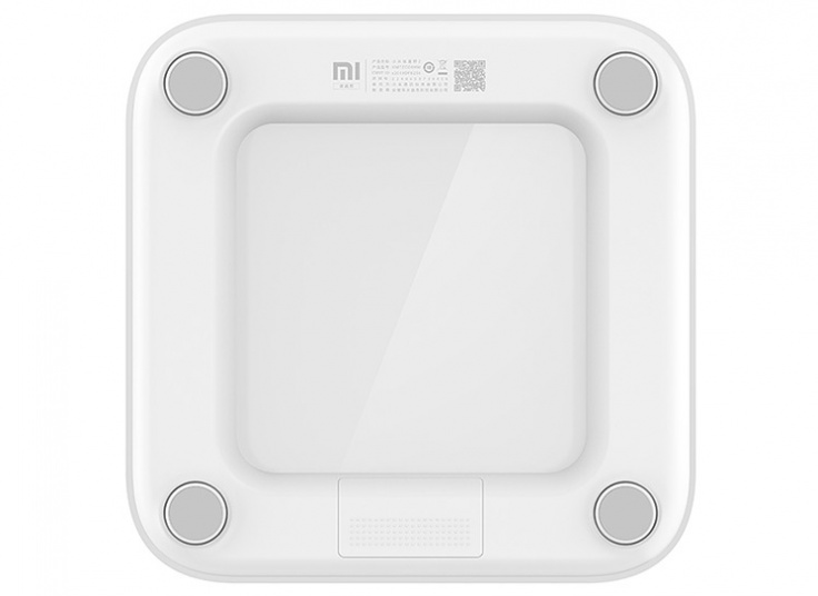 ترازوی هوشمند Xiaomi
