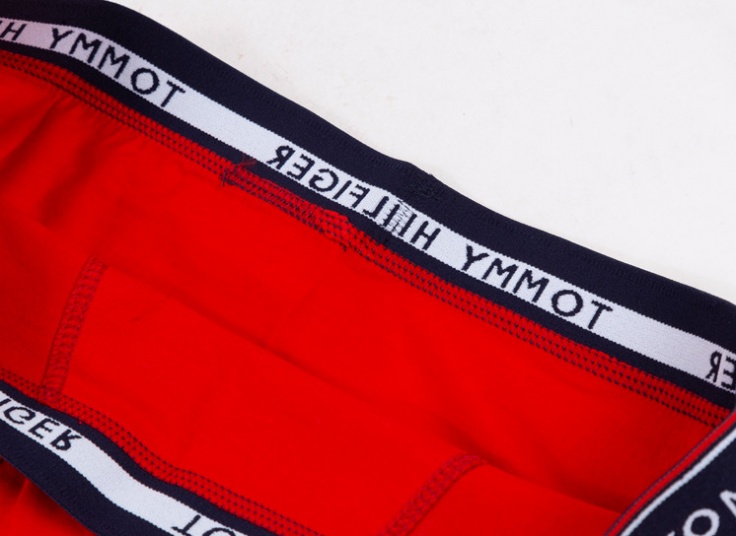 لباس زیر مردانه Tommy Hilfiger