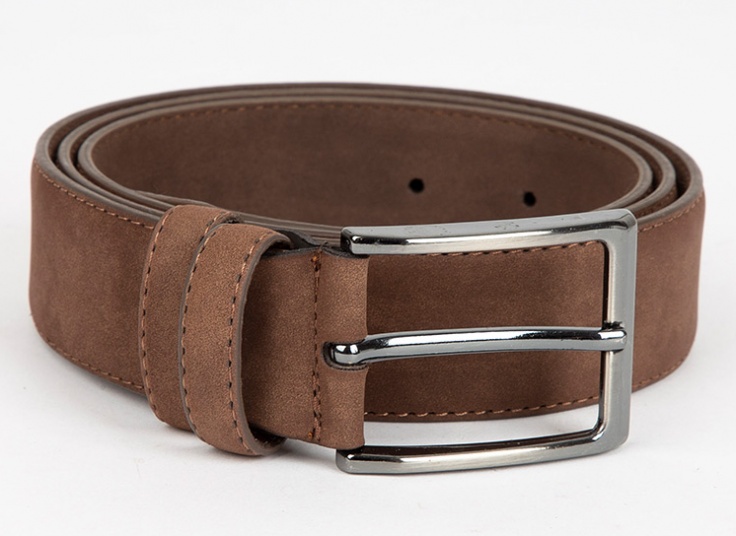 کمربند مردانه Garanti