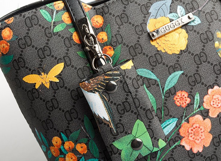 کیف دستی Gucci