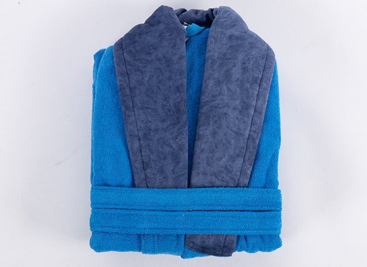 حوله تن پوش صادراتی Merinus