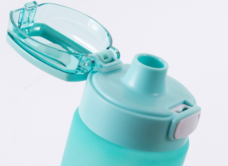 قمقمه BOTTLE برند Eyun