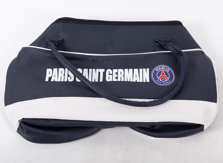 ساک ورزشی تیم های باشگاهی