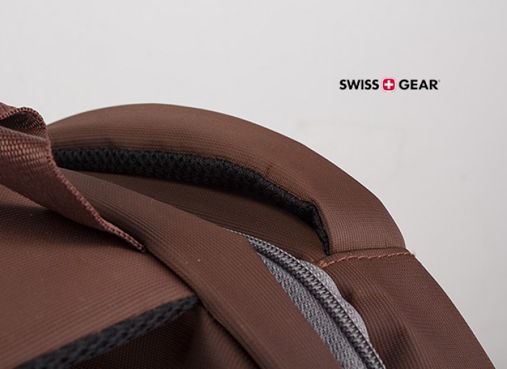کیف کوله Swiss Gear