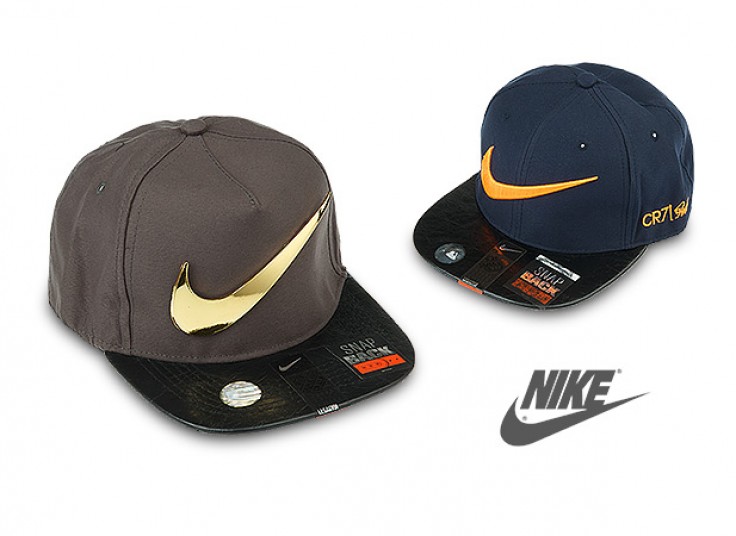کلاه کپ NIKE