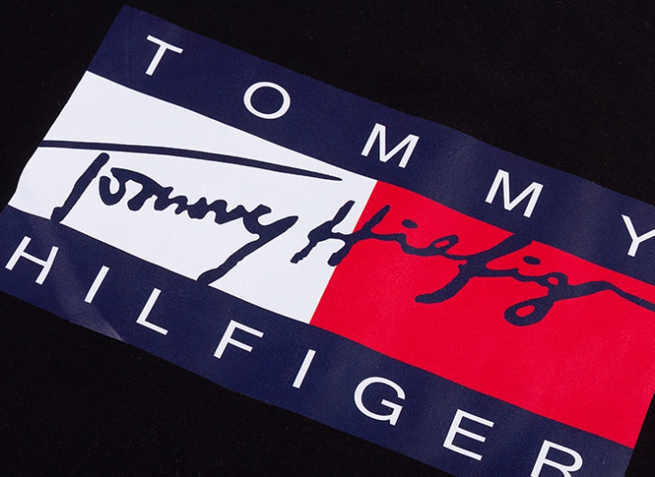 ست بلوز و شلوار مردانه TOMMY