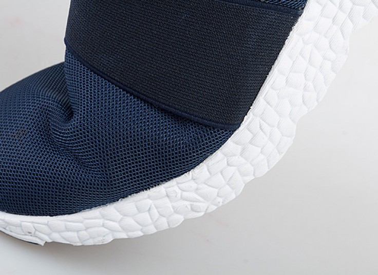 کفش مردانه NASIM