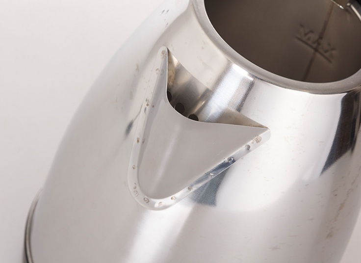 چای ساز برقی TEAFAELL