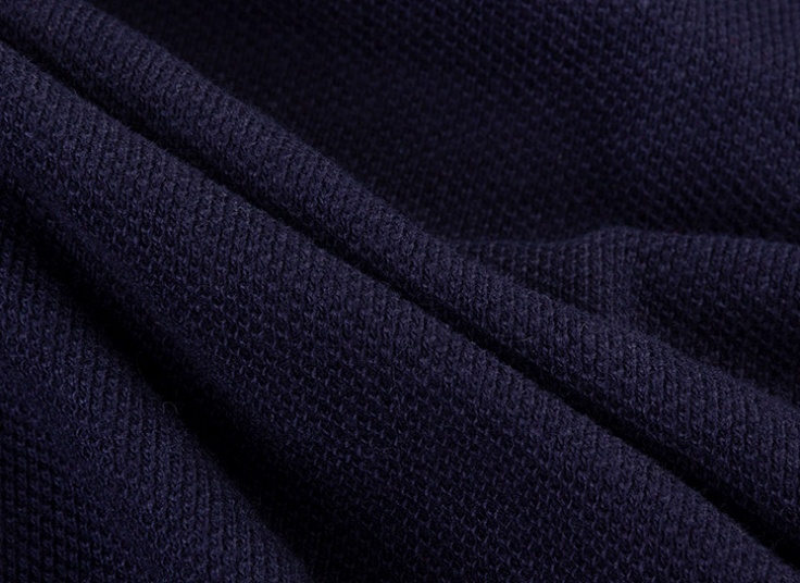 پولوشرت مردانه faded glory