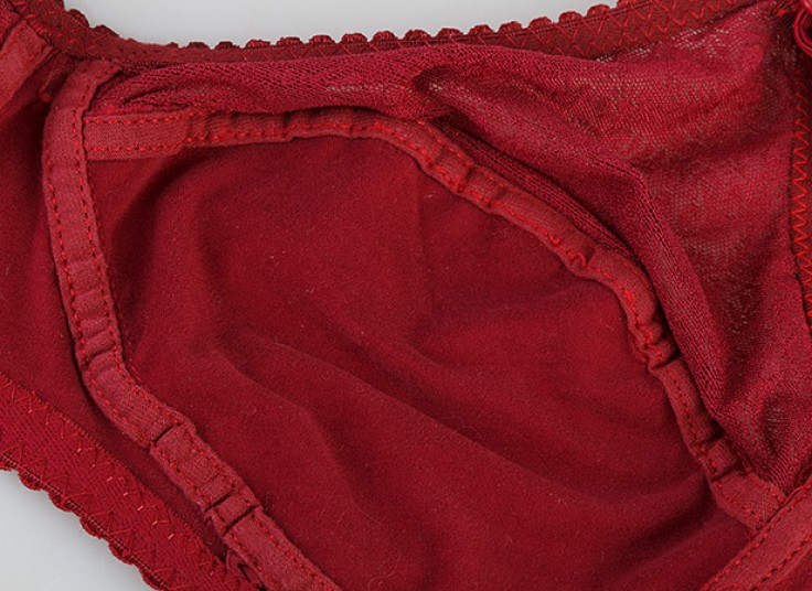 لباس زیر زنانه Ailar