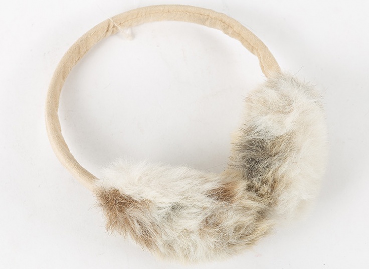 گوش گیر زمستانی Gentle Fawn