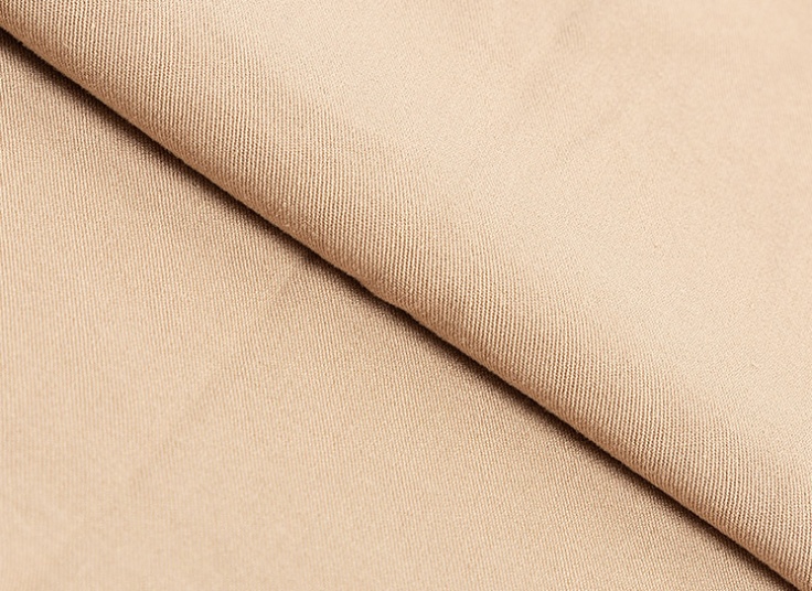 پیراهن مردانه یقه گرد طرح LV