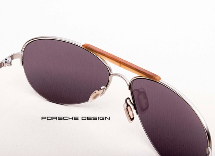 عینک آفتابی  Porsche Design  مدل P8540
