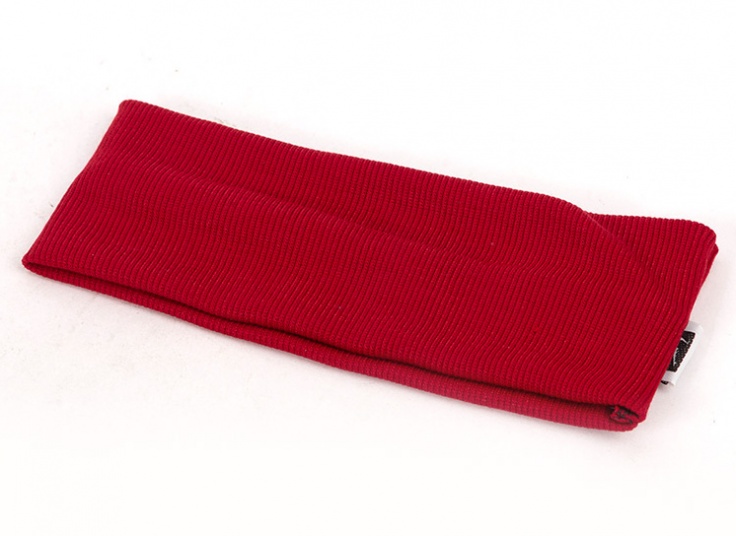 هد بند طرح Nike