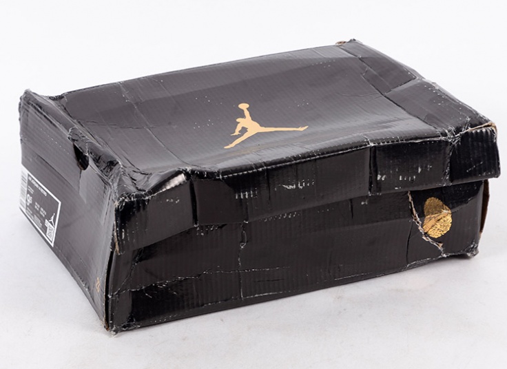 کتانی مردانه Air Jordan 14 Retro