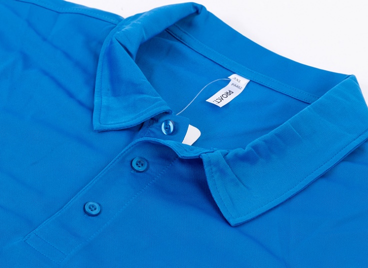 پولوشرت ورزشی PROACT